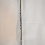 Walking Stick T Handle for Old Age People, Senior Citizens & Patients Men Women and Adults | Light Weight Height Adjustable Walking Cane