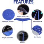 Chimney Cleaning Cover | Range Hood Cleaner Cover | Protective Sheet For Top | Dust Water Bag Protection For Kitchen | Oil Washing Cover