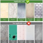 Soap Dish Holder Self Adhesive Wall Mounted Soap Sponge Holder Stainless Steel Storage Saver Rack for Home Kitchen Bathroom Shower Soap Stand Soap Tray Soap Basket (Self Adhesive Soap Dish)